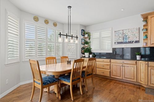 17441 Caley Ln, Aurora CO  80016-3187 exterior