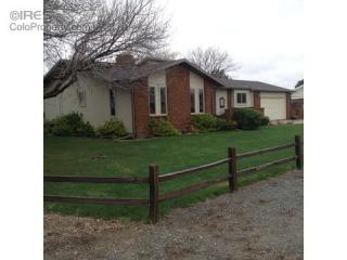 91 Grove St, Sterling, CO 80751-8647