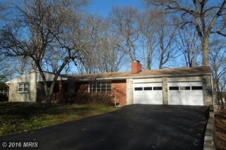948 Central Ln, Gambrills, MD 21054-1015