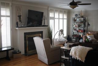 322 Eudora St, Denver CO  80220-5722 exterior