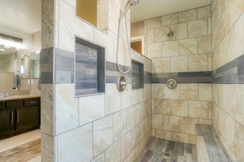 22505 Un Pl, Aurora CO 80015-5544 exterior