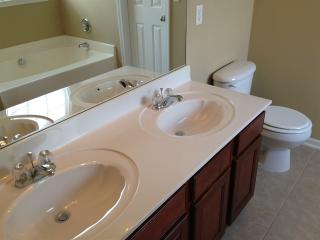 106 Circle Grove Ct, Greer SC  29650-5122 exterior