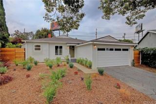 3504 Tuller Ave, Los Angeles, CA 90034-6511