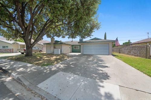 3230 Durham Dr, Riverside, CA 92503-5131