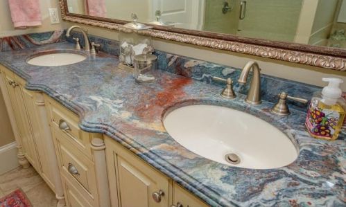 790 Bishops Cir, Evans GA  30809-6756 exterior