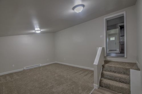 5111 7 Ave, Gary IN 46403-2808 exterior