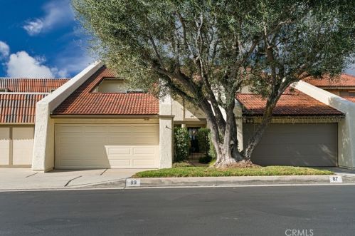 89 Cresta Verde Dr, Palos Verdes Estates, CA 90275-5455