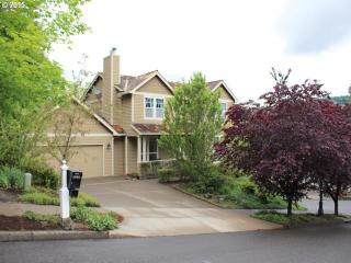 1645 Slocum Way, Portland, OR 97229-9161