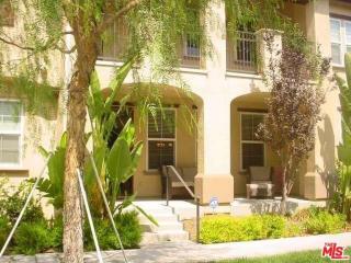 8361 Greenwood Ln, Chino, CA 91708-9361