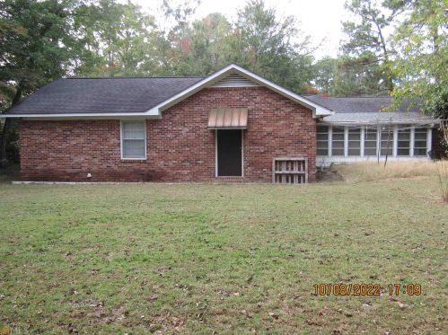 115 Simmons Rd, Statesboro, GA 30458-2066