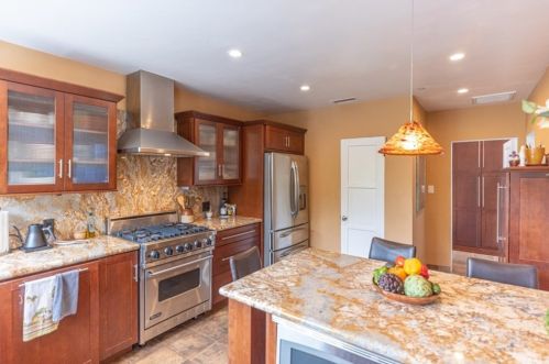 33922 El Encanto Ave, Dana Point, CA 92629-2246