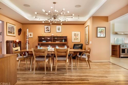 1107 Riviera Dr, Santa Ana CA 92706-1841 exterior