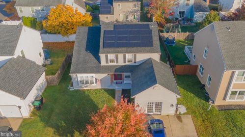 3 Maple Hollow Ln, Erial, NJ 08081-3912