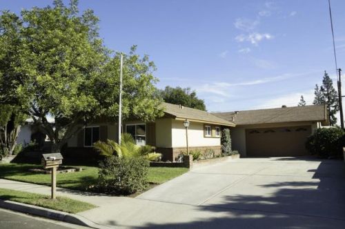 4908 Nearglen Ave, Covina, CA 91724-1543
