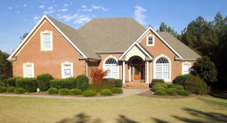 102 Vista Ln, Forsyth, GA 31029-5525