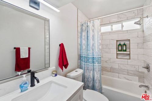3742 Calle Casino, San Clemente CA  92673-2707 exterior