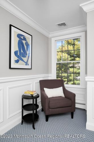 146 Conover Ln, Tinton Falls NJ 07701-6213 exterior