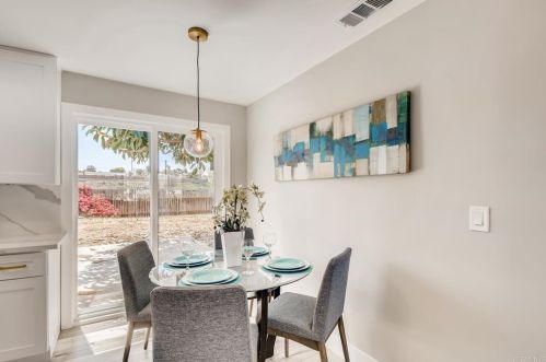 24 Palomar St, Chula Vista CA  91911-3533 exterior