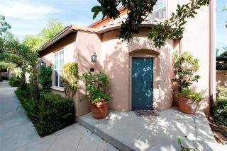 72 Reunion, Irvine, CA 92603-4243