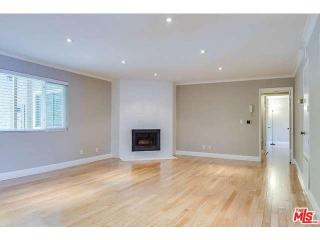 11337 Nebraska Ave, Los Angeles CA  90025-4278 exterior