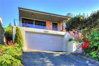 10256 Richwood Ave, Seattle, WA 98177-5443