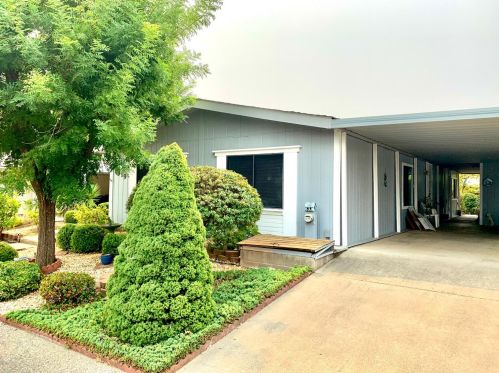 6919 Daisy Ln, Citrus Heights, CA 95621-8316