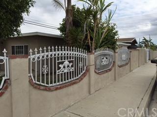 12100 Hermosura St, Norwalk, CA 90650-7150