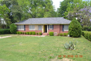 4483 Oriole St, Columbus, GA 31907-5055