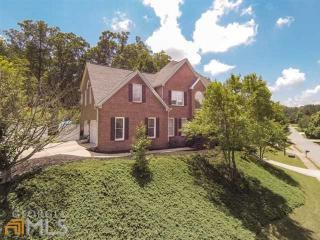 2949 Masonwood Dr, Kennesaw, GA 30152-7415