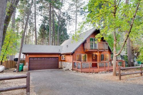 6234 Kilgord Ct, Nimshew, CA 95954-9630
