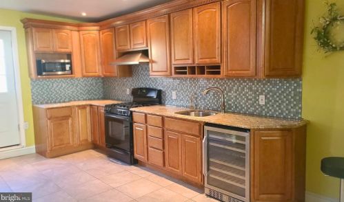 1631 Hunting Park Ave, Philadelphia, PA 19124-4419