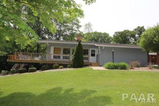 1402 Holiday Ln, Trivoli, IL 61569-9642