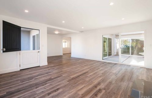 34443 Via Verde, Dana Point, CA 92624-1222