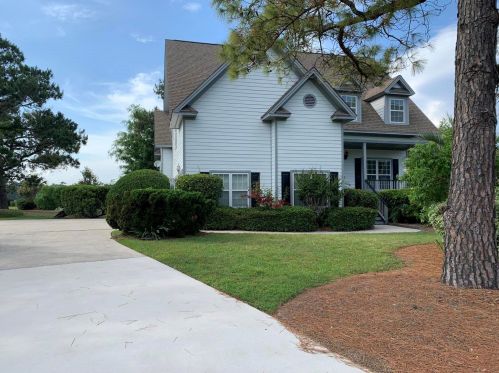 4335 Hope Plantation Dr, Johns Island, SC 29455-4105