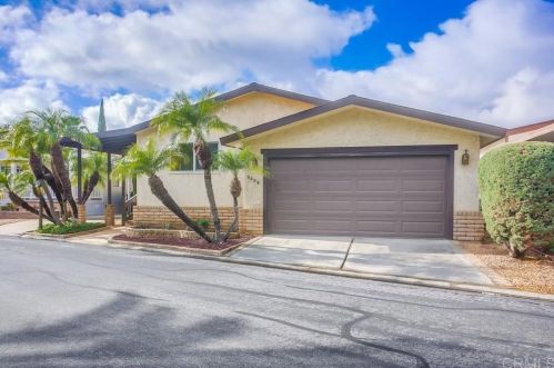 3338 Don Quixote Dr, Carlsbad, CA 92010-3943