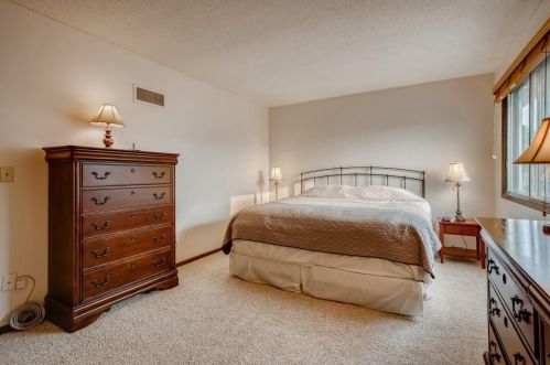 438 Dorland Rd, Saint Paul MN  55119-5513 exterior