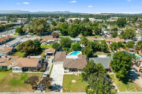 6955 Coronado Way, Riverside, CA 92504-2218