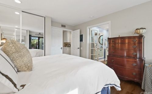 8 Campanero, Irvine CA  92620-1821 exterior