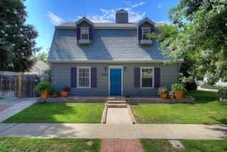 890 Wiliamette Ct, Tracy, CA 95377-9026