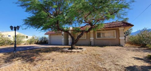67455 Monterey Rd, Desert Hot Springs, CA 92240-6229