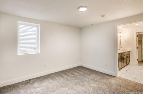 1591 Aspen St, Westminster CO  80020-1317 exterior