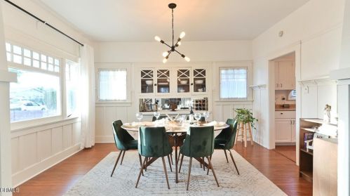 226 Virginia Ave, Irwindale CA 91702 exterior