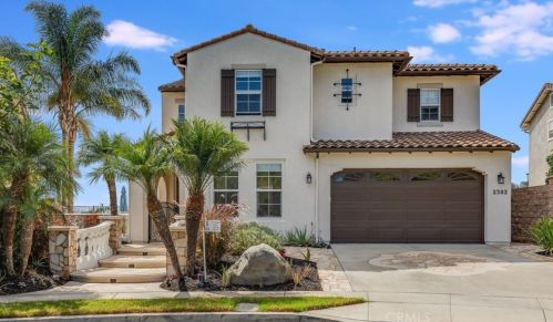 2302 Costa Rugosa, San Clemente, CA 92673-3647