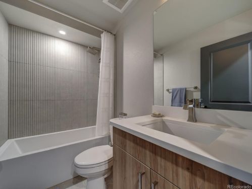 1267 Osceola St, Denver CO  80204-1429 exterior
