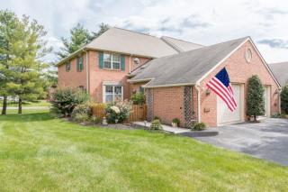 190 Summitville Ct, Lancaster, PA 17603-9016