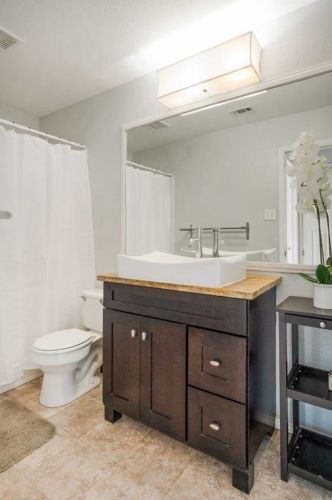 9301 Bradner Dr, Austin TX  78748-5021 exterior