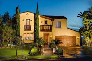 6833 Jade Ln, Carlsbad, CA 92009-1717