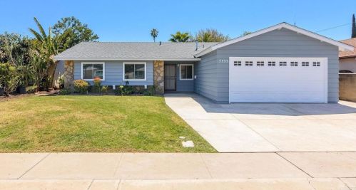 7555 Cullen St, San Diego, CA 92111-5028