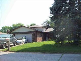 7617 Broadview Dr, Indianapolis, IN 46227-7948
