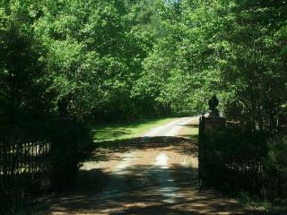 468 Dave Bailey Rd, Flovilla, GA 30216-2205